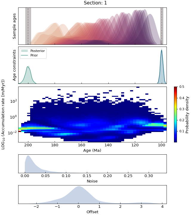 _images/plotting-22.png