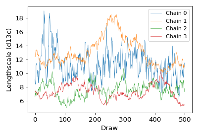 _images/plotting-7.png