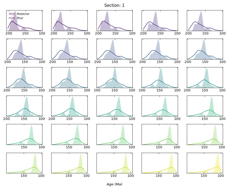 _images/plotting-17.png