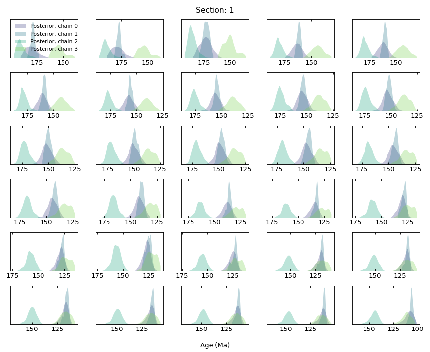 _images/plotting-18.png