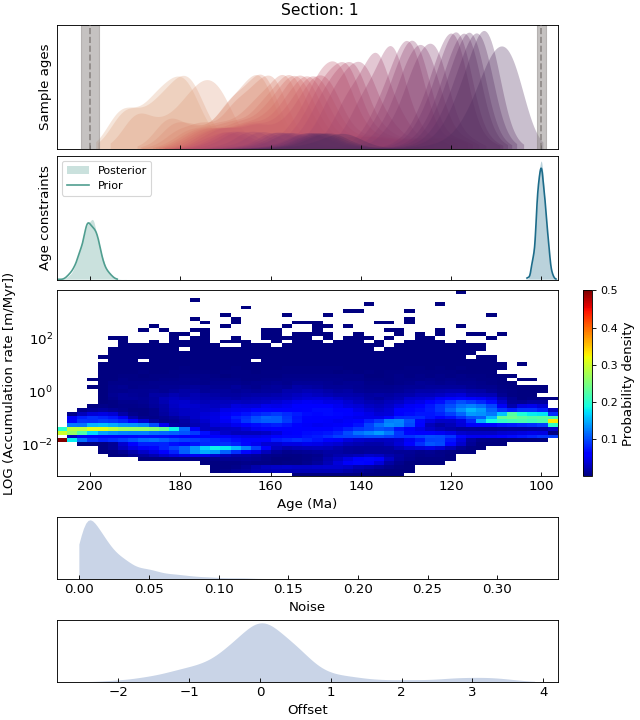_images/plotting-22.png