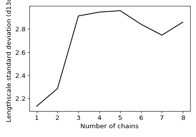_images/plotting-6.png