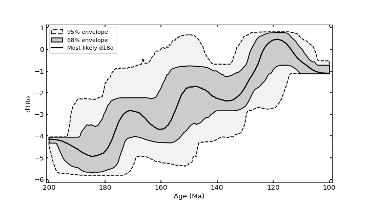 _images/plotting-5.png