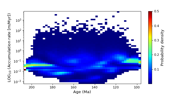 _images/plotting-1.png