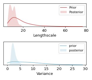 _images/plotting-4.png