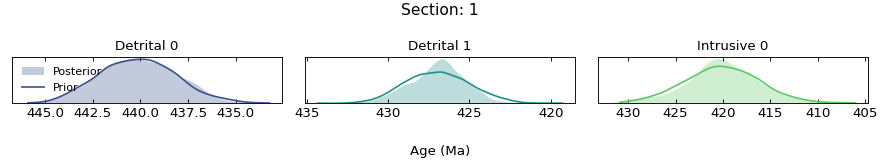 _images/plotting-8.png